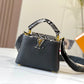 Amelia- GUKI Women Bags - 1699