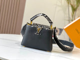 Amelia- GUKI Women Bags - 1699
