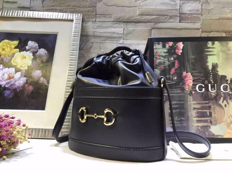 Amelia Fashion - GCI Bags - 2367
