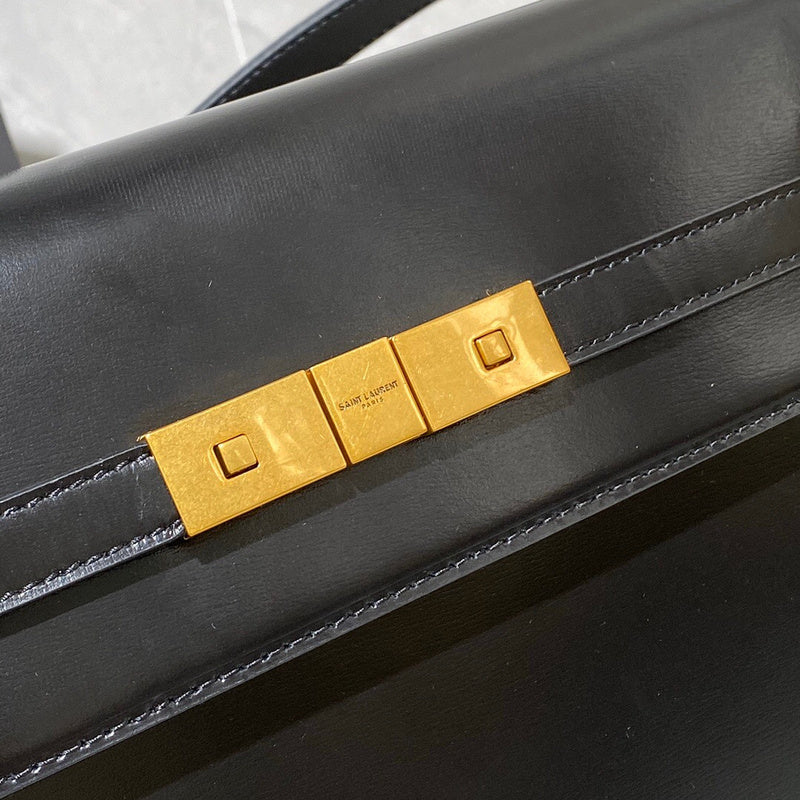 Amelia - YSL Bag - 4088