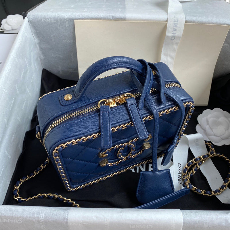 Amelia- CHL Bags - 7474