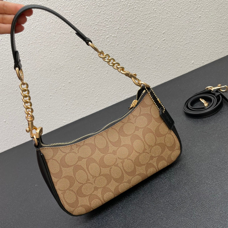 Amelia- CAH Bags - 734