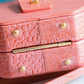 Glami-i LOV Lady Bags - 1255