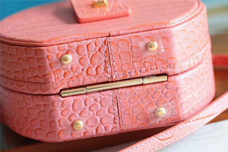 Glami-i LOV Lady Bags - 1255
