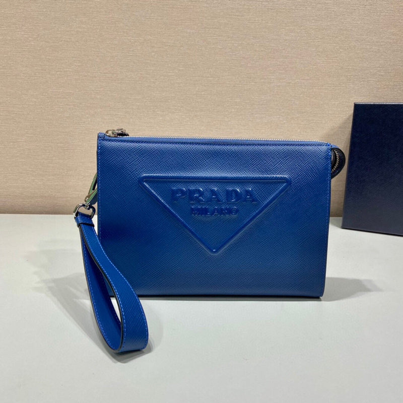 Camila Bags - Prada Bags - 039