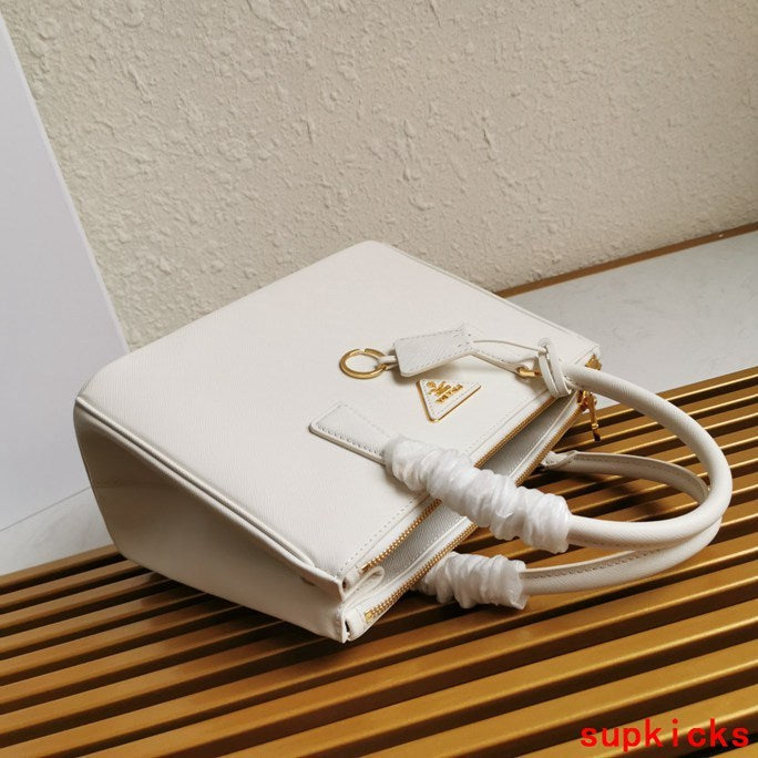Amelia- - PD Women Bags - 129