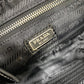 Amelia-LAON - PD Bags - 174