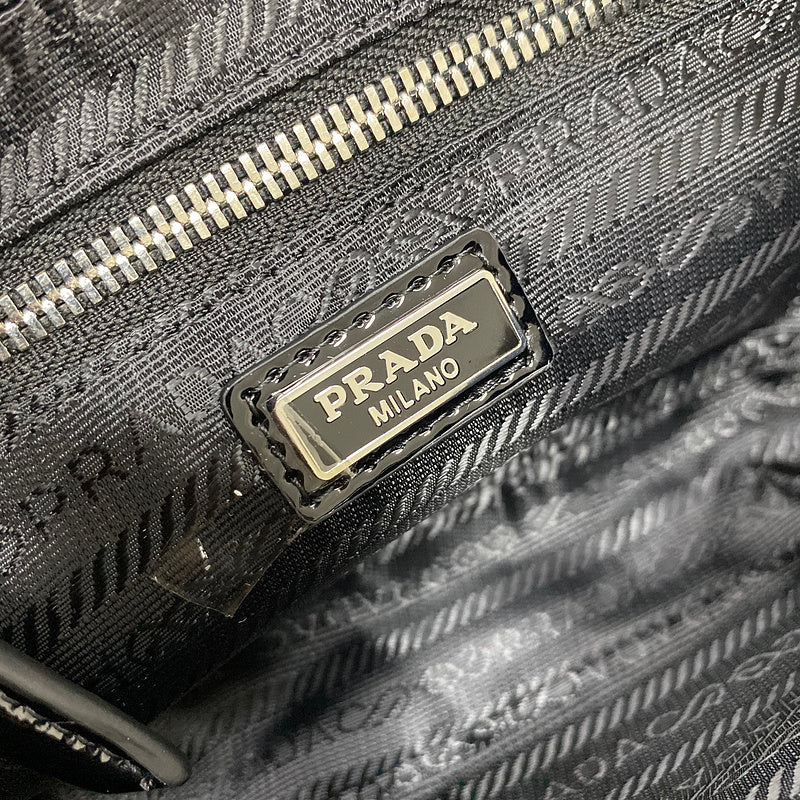 Amelia-LAON - PD Bags - 174