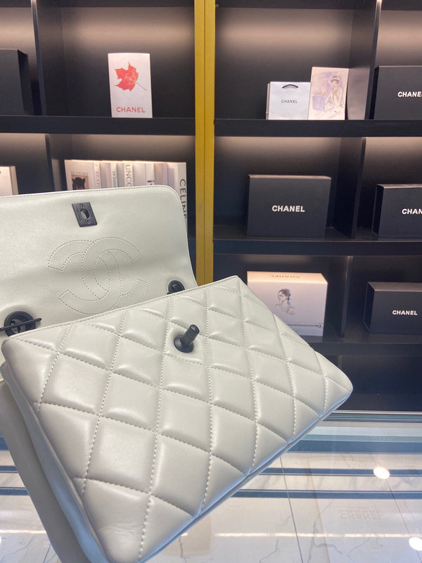 Amelia - CHL Bags - 2223