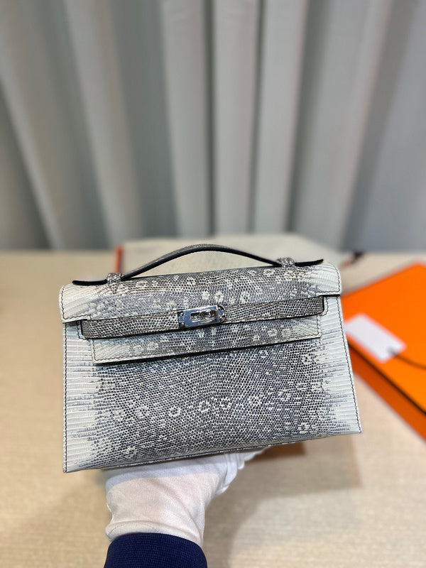 Amelia - HMS Bags - 1487