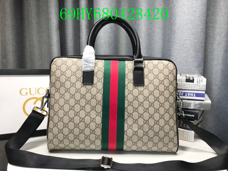 Amelia - GCI Bags - 11296