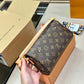 Amelia - LV Bags - 14990