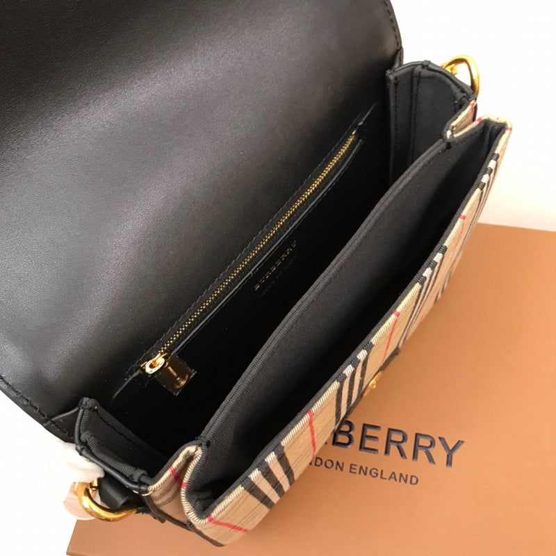 B-Berry Bags - Women Ameliave Luxury Bags - 490