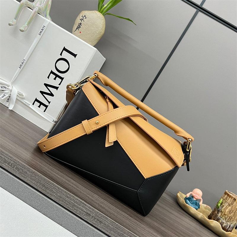 Amelia - LWO Bags - 035