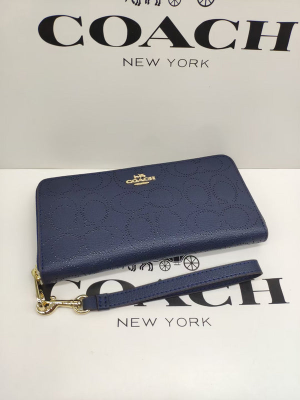 Amelia- CAH Bags - 800