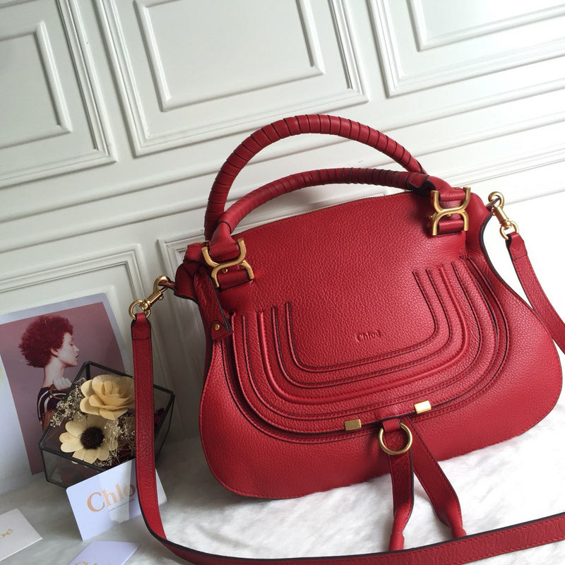 Amelia's Bag Gallery - CLE Bags - 119