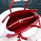 YSL BAGS - WOMEN LOVE LUXURY BAGS - 1941