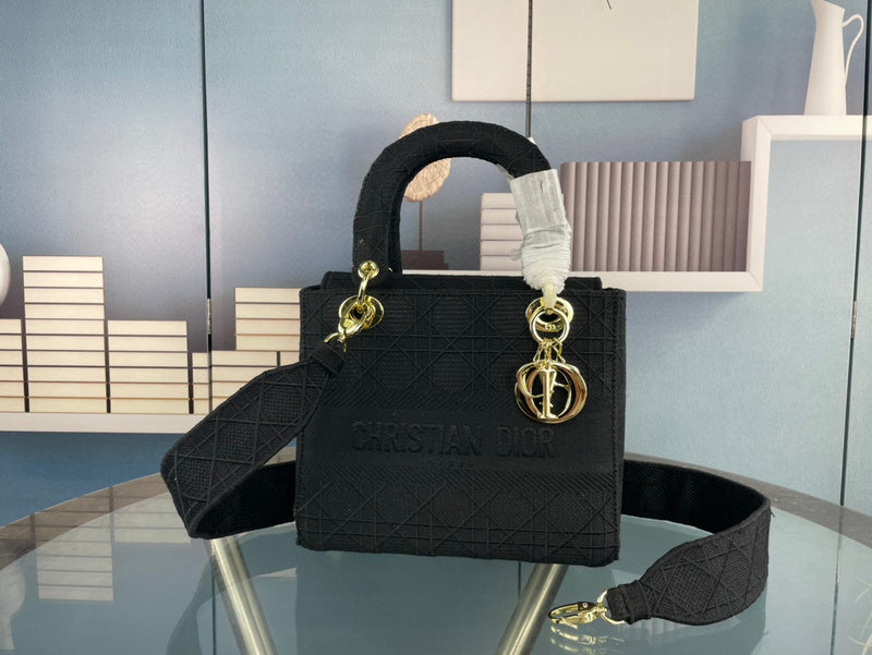 Amelia- DOR Bags - 960