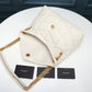 YSL BAGS - WOMEN LOVE LUXURY BAGS - 1960