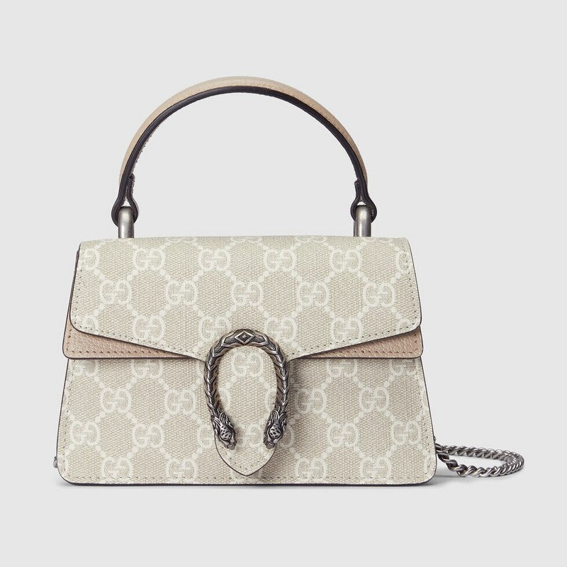 Amelia-i GUKI Women Bags - 270