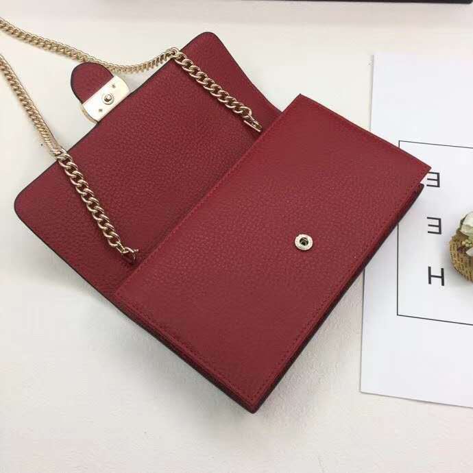 AmeliaLuxury - GCI Bags - 604