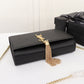 YSL BAGS - WOMEN LOVE LUXURY BAGS - 1739