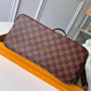 Amelia's Bag Gallery - LOV Bags - 1367