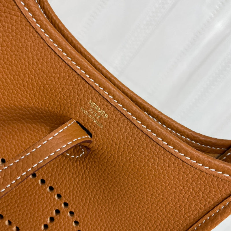 LO - HMS Luxury Bags - 932