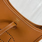 Amelia- HRMS LUXURY BAGS - 932