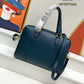 Prada Bags - The Barnes Bags  185