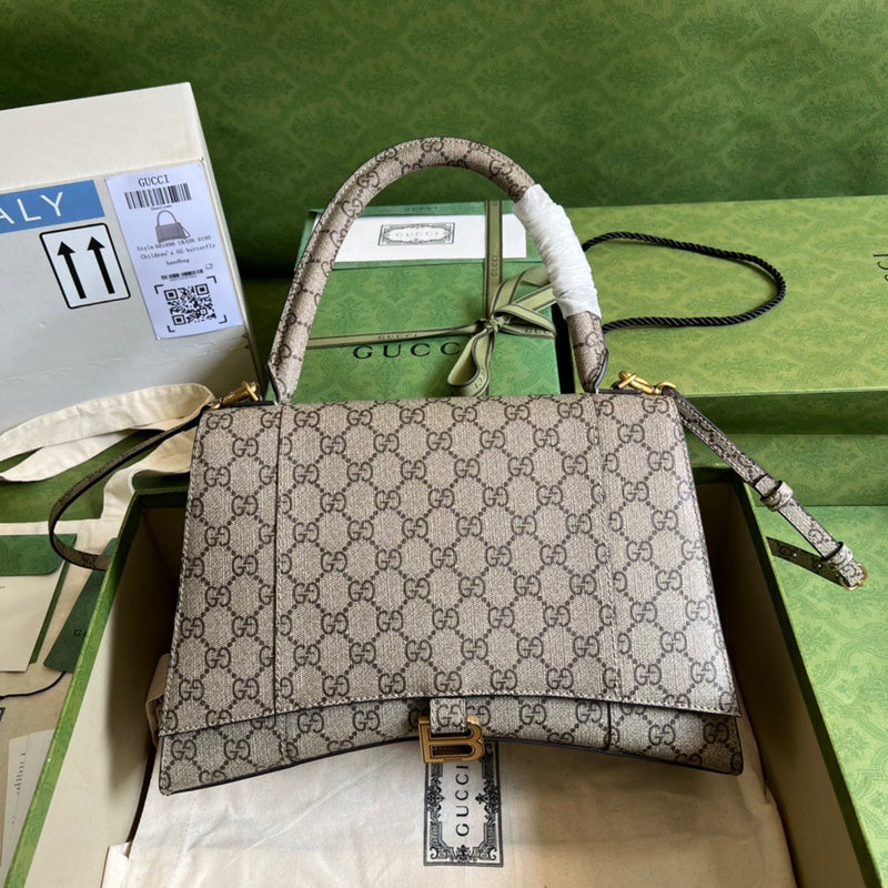 Amelia - GCI Bags - 9612