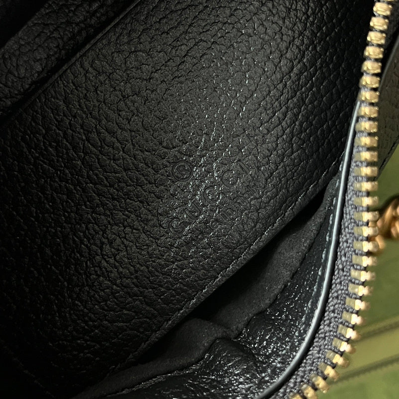 Amelia  - GCI Bags - 9177
