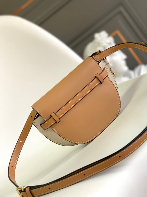 Amelia's Bag Gallery - LWO Bags - 752