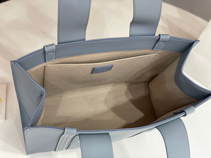 Amelia's Bag Gallery - CLE Bags - 427