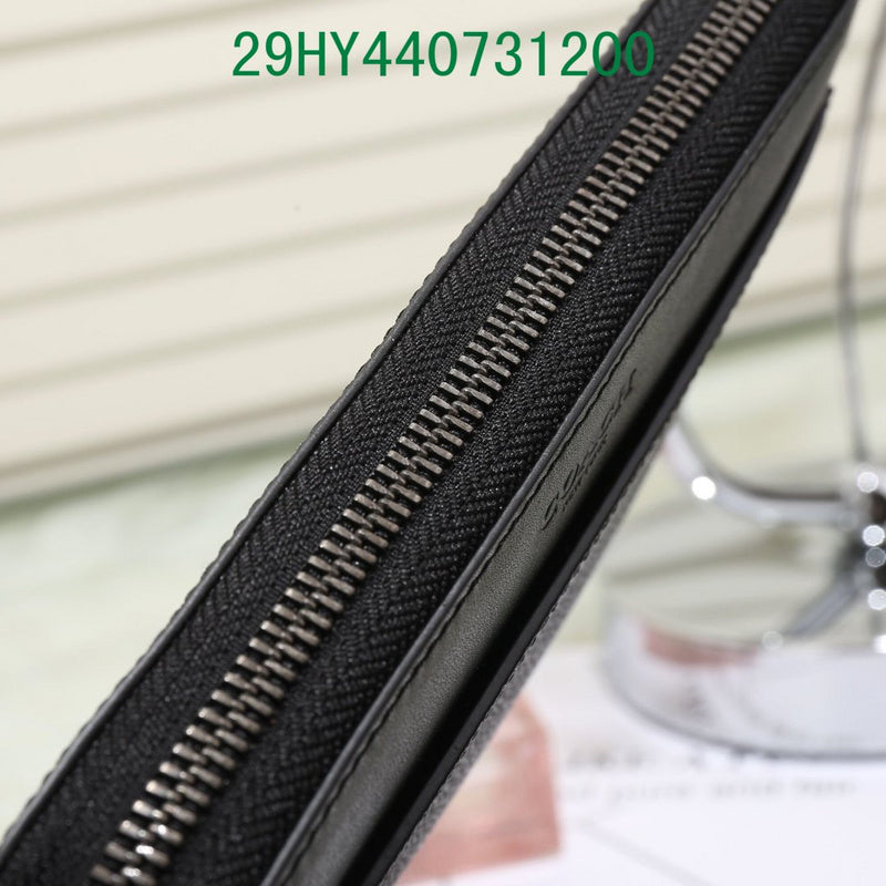 Amelia - CAH Wallet - 103