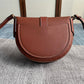 Amelia's Bag Gallery - CLE Bags - 644