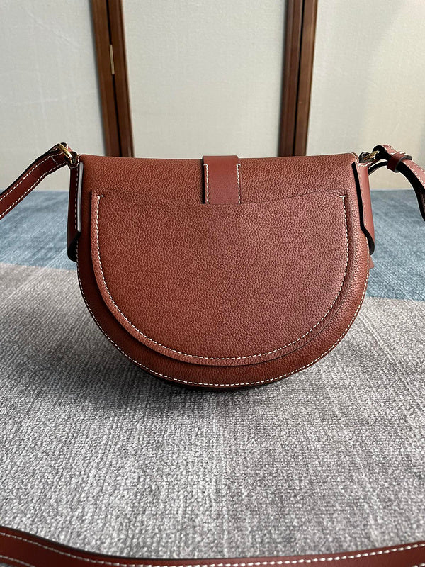 Amelia's Bag Gallery - CLE Bags - 644
