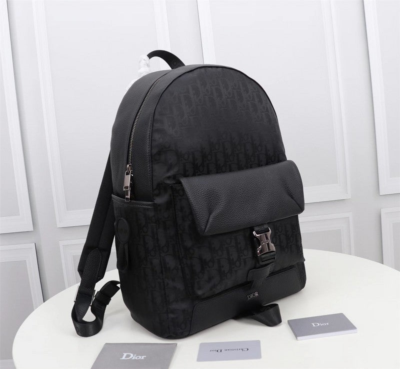 Amelia- DOR Bags - 992