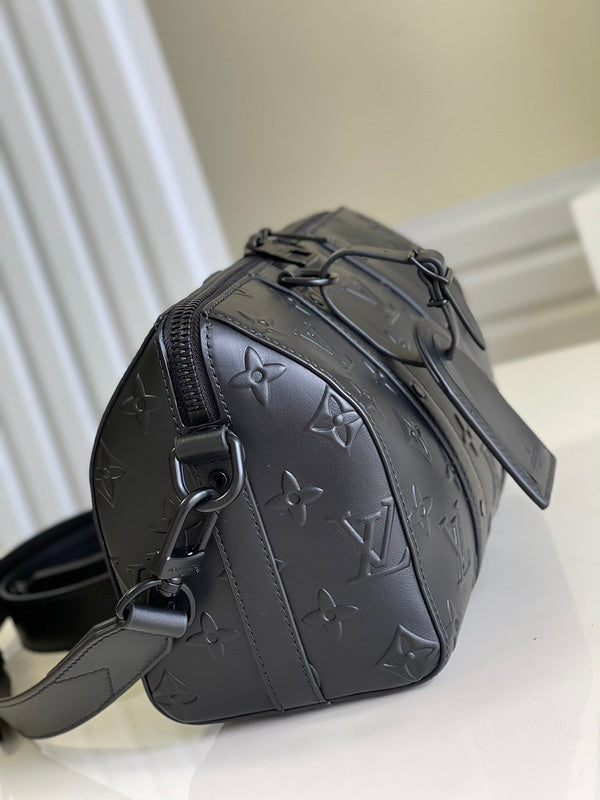 Fashion Lu-Vi bags - 3123