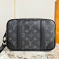Amelia's Bag Gallery - LOV Bags - 896