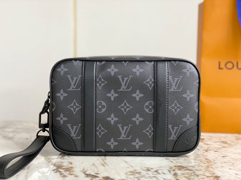 Amelia's Bag Gallery - LOV Bags - 896
