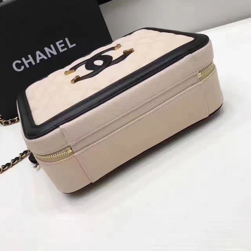 Amelia - CHL Lady Bags - 555
