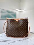 Amelia - LV Bags - 16810
