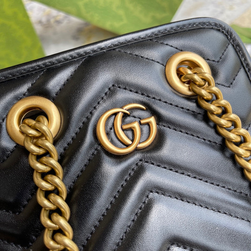 Amelia - GCC Bags - 1832