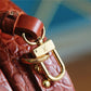 Amelia - LOV Lady Bags - 1322