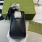 Amelia - GCI Bags - 6242