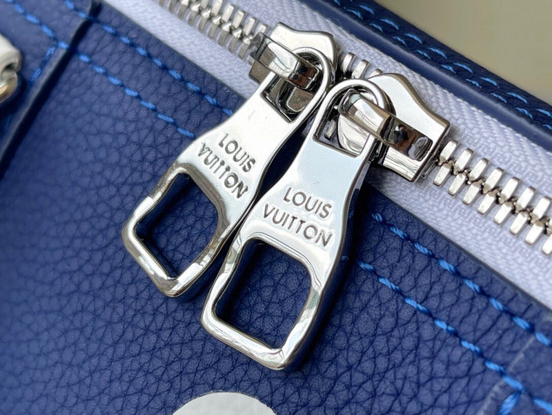 Amelia- Lu-Vi bags - 5953
