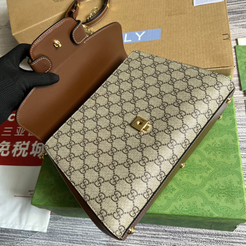 Amelia- GCI Bags - 4182
