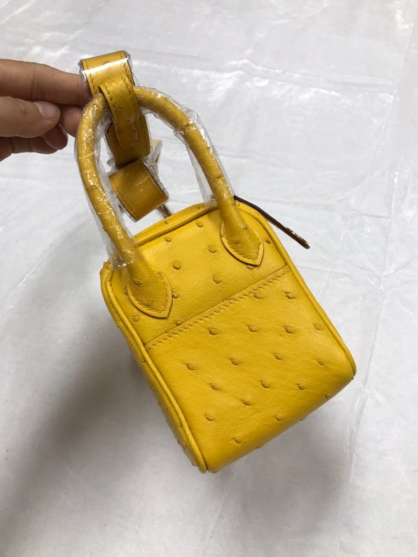 Amelia - HMS Bags - 2262