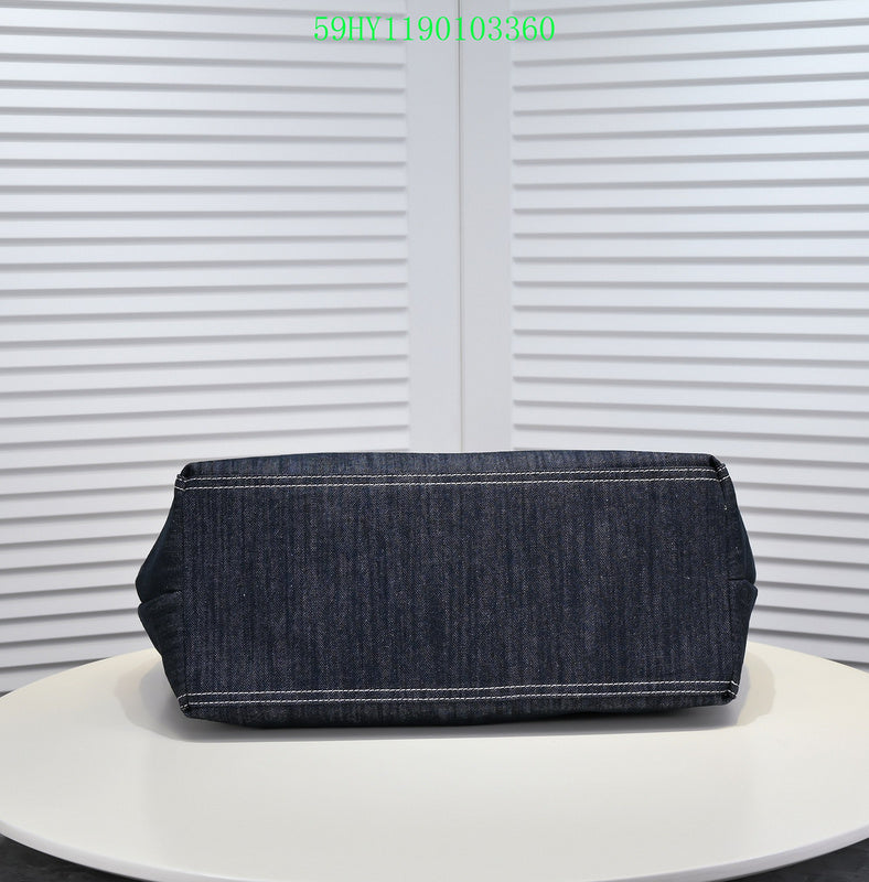 Amelia - CHL Bags - 1629